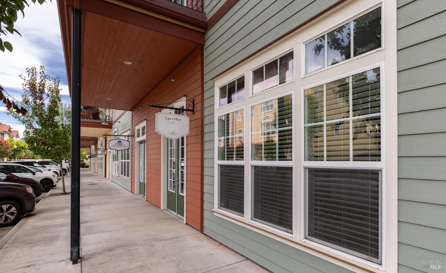 160 Johnson Street Windsor CA 95492