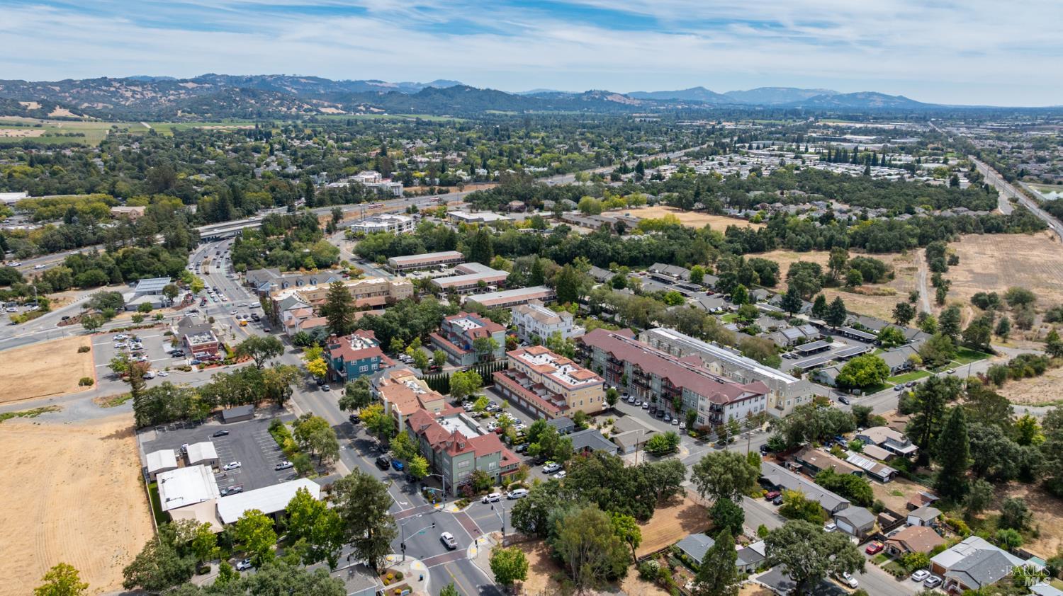 160 Johnson Street Windsor CA 95492