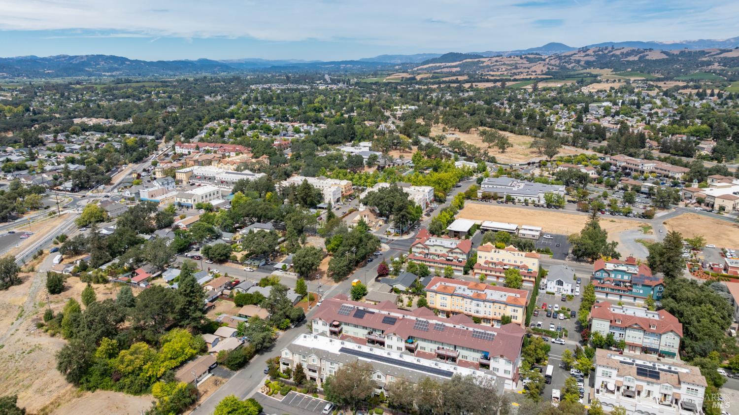 160 Johnson Street Windsor CA 95492