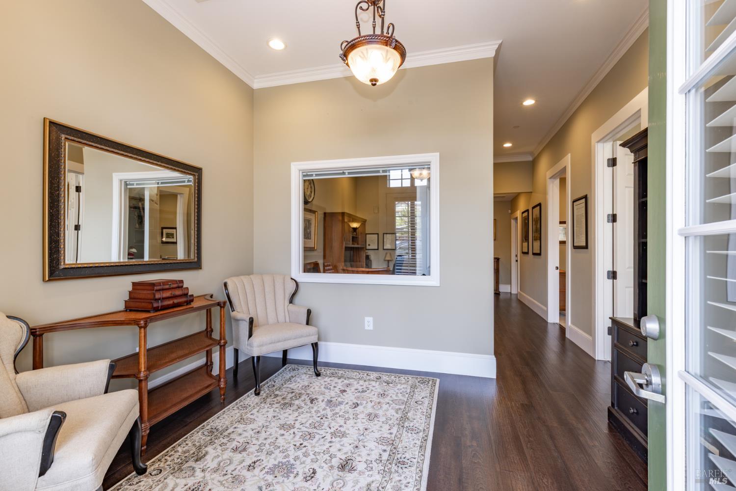 160 Johnson Street Windsor CA 95492
