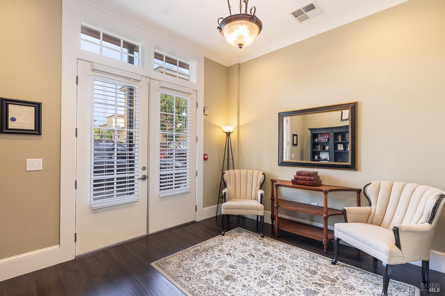 160 Johnson Street Windsor CA 95492