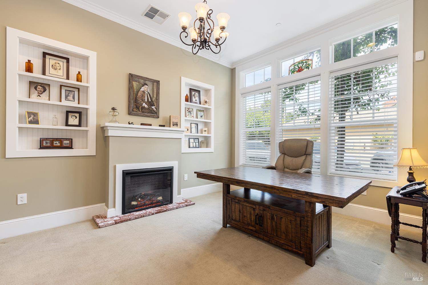 160 Johnson Street Windsor CA 95492