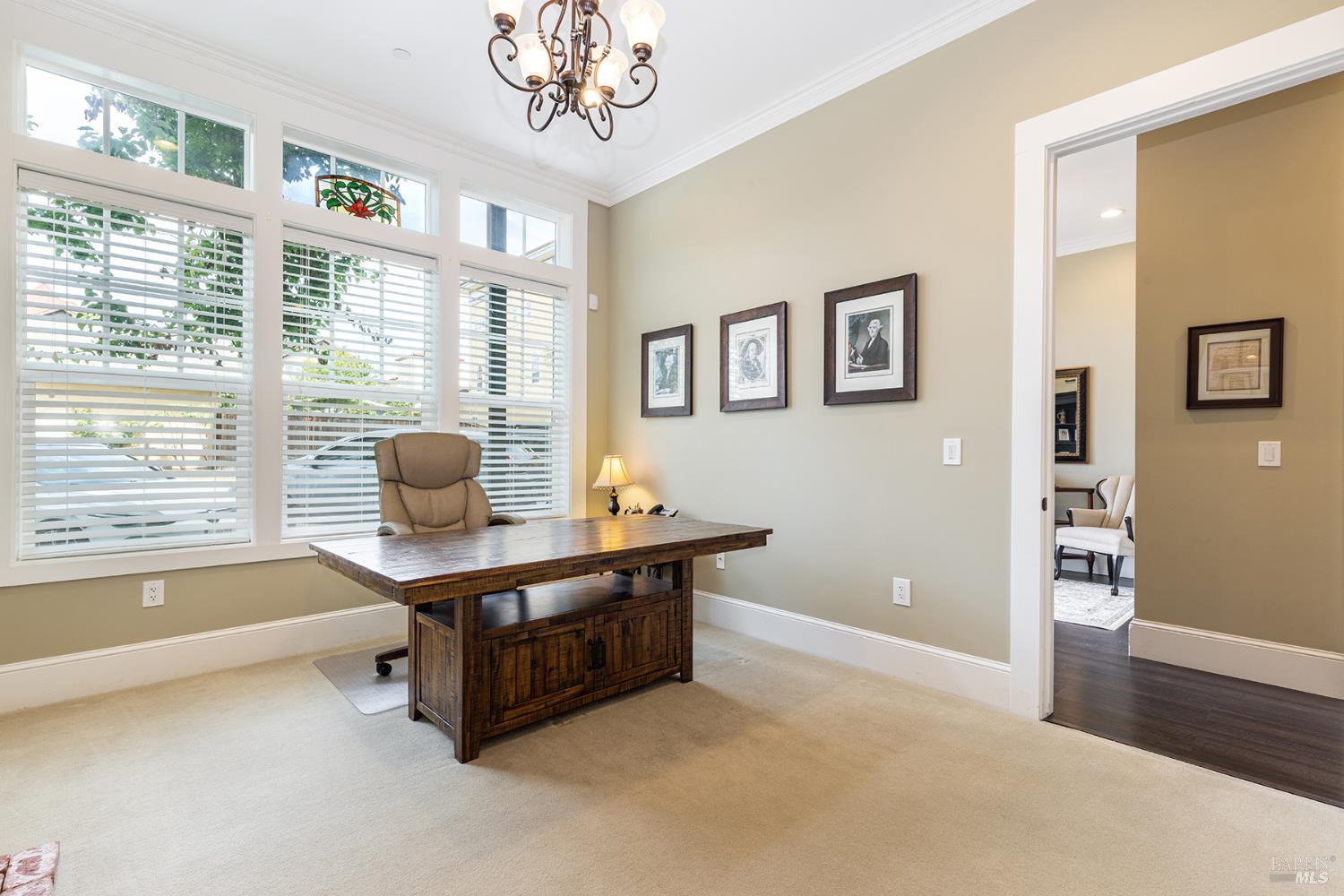160 Johnson Street Windsor CA 95492