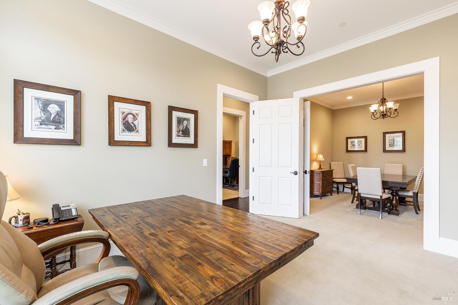 160 Johnson Street Windsor CA 95492