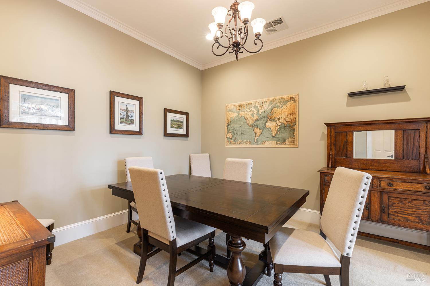 160 Johnson Street Windsor CA 95492