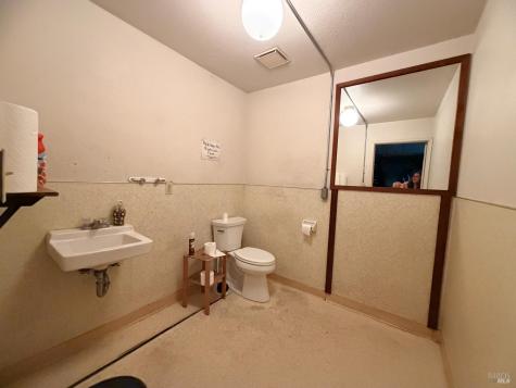 1001 Transport Way Petaluma CA 94954