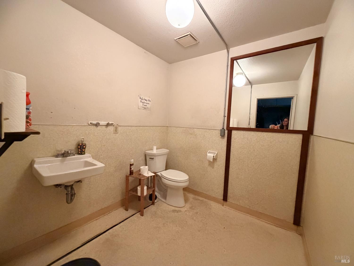 1001 Transport Way Petaluma CA 94954