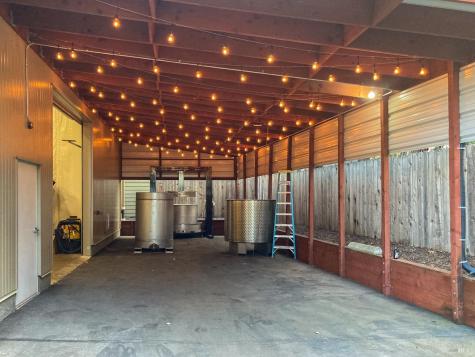 870 Gravenstein Highway N Sebastopol CA 95472