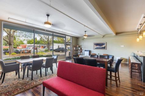 870 Gravenstein Highway N Sebastopol CA 95472