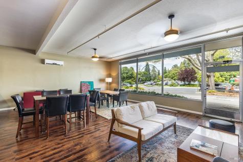 870 Gravenstein Highway N Sebastopol CA 95472