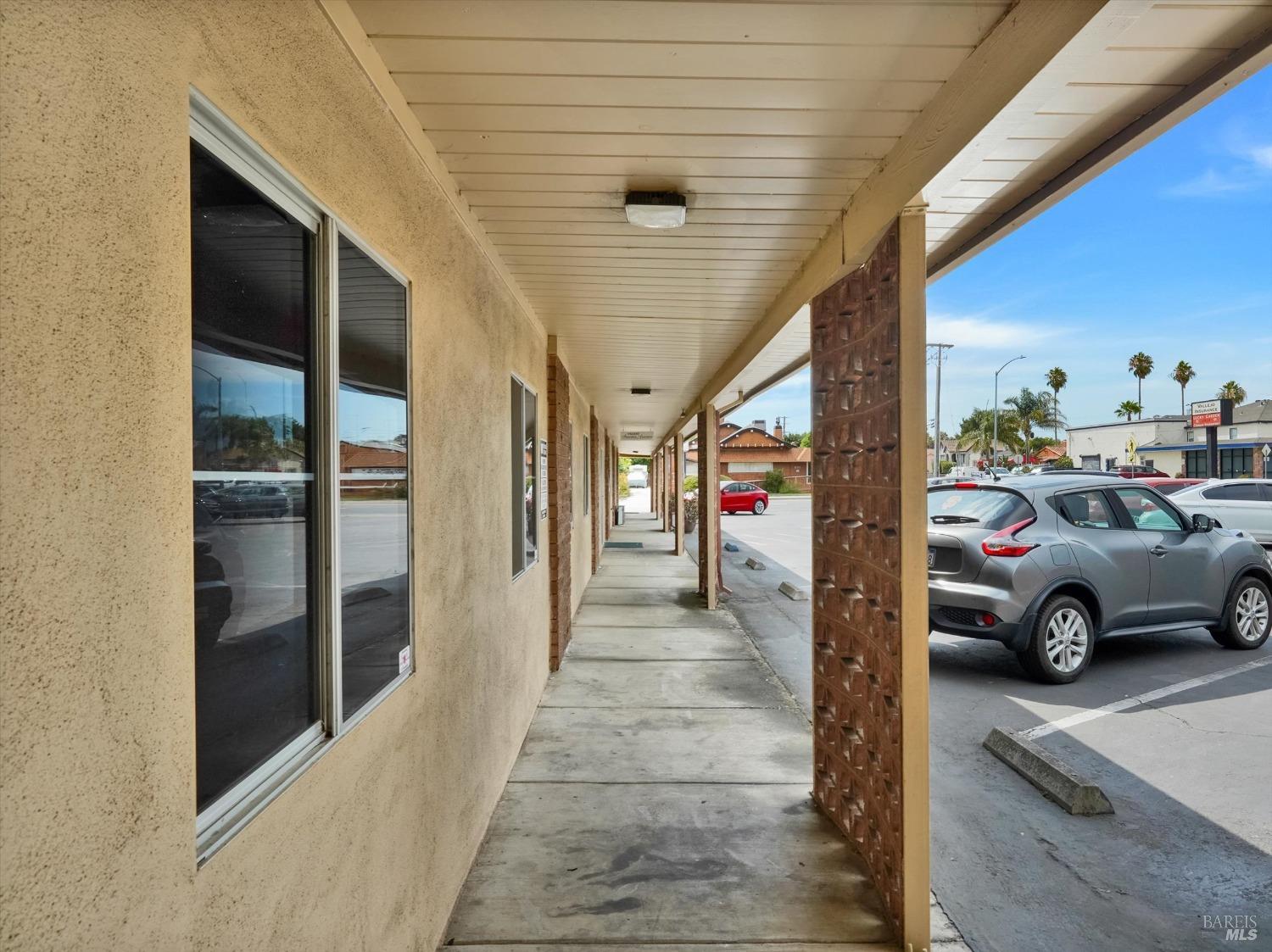 840-860 Tuolumne Street Vallejo CA 94590