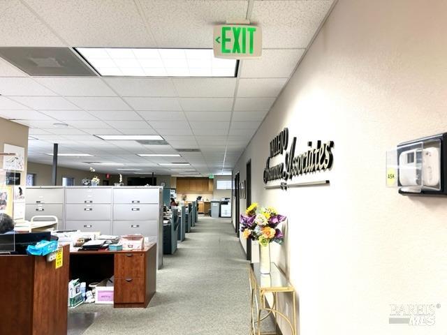 840-860 Tuolumne Street Vallejo CA 94590