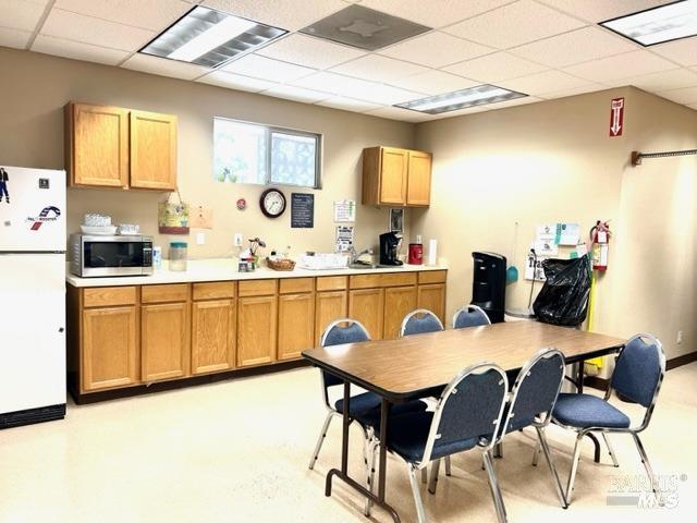 840-860 Tuolumne Street Vallejo CA 94590