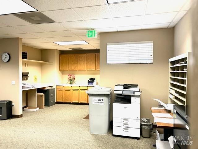 840-860 Tuolumne Street Vallejo CA 94590
