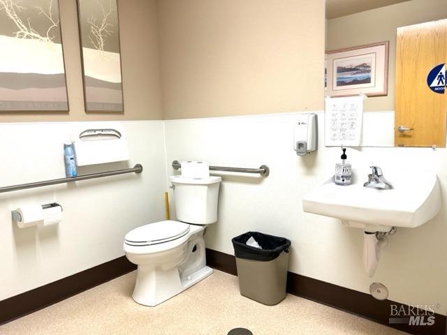 840-860 Tuolumne Street Vallejo CA 94590