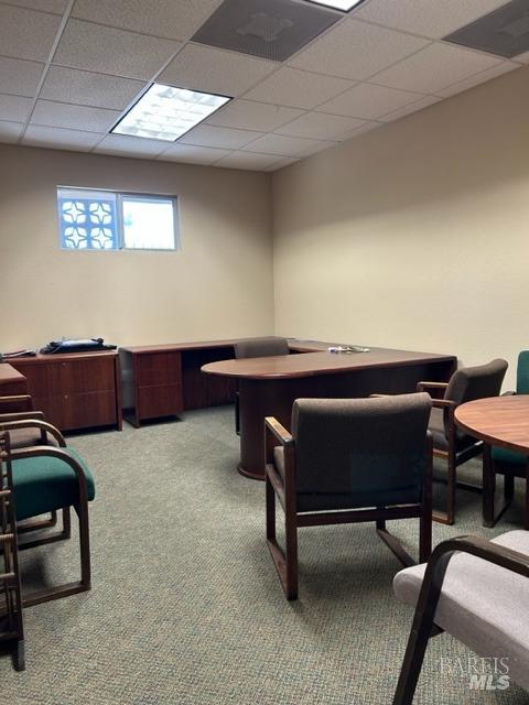 840-860 Tuolumne Street Vallejo CA 94590