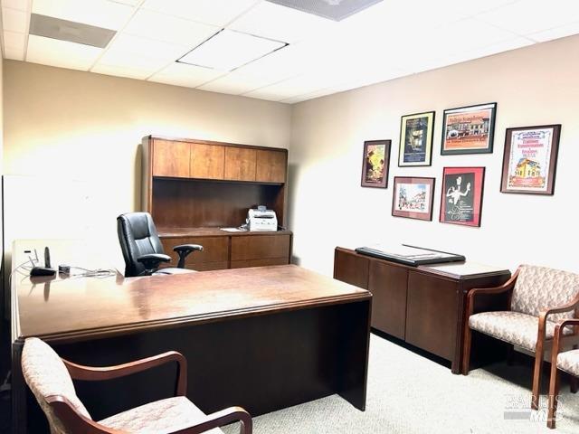 840-860 Tuolumne Street Vallejo CA 94590