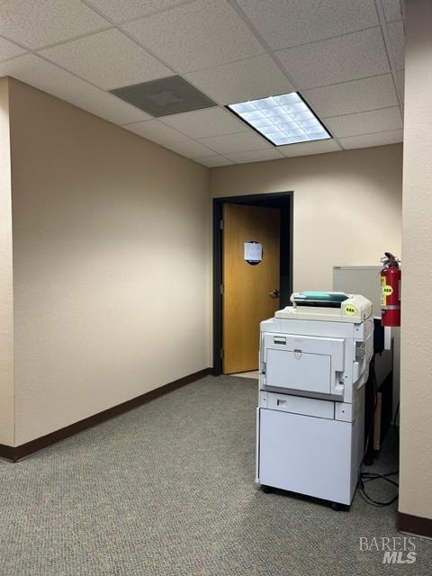 840-860 Tuolumne Street Vallejo CA 94590