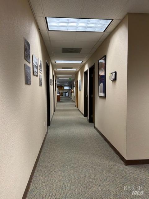 840-860 Tuolumne Street Vallejo CA 94590