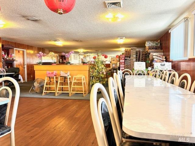 840-860 Tuolumne Street Vallejo CA 94590