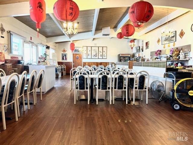840-860 Tuolumne Street Vallejo CA 94590