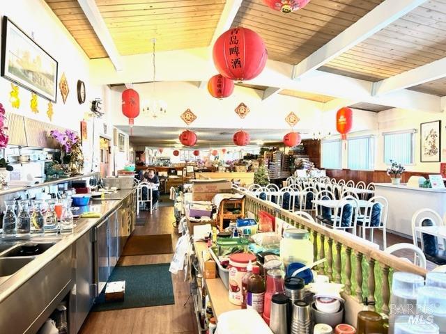 840-860 Tuolumne Street Vallejo CA 94590