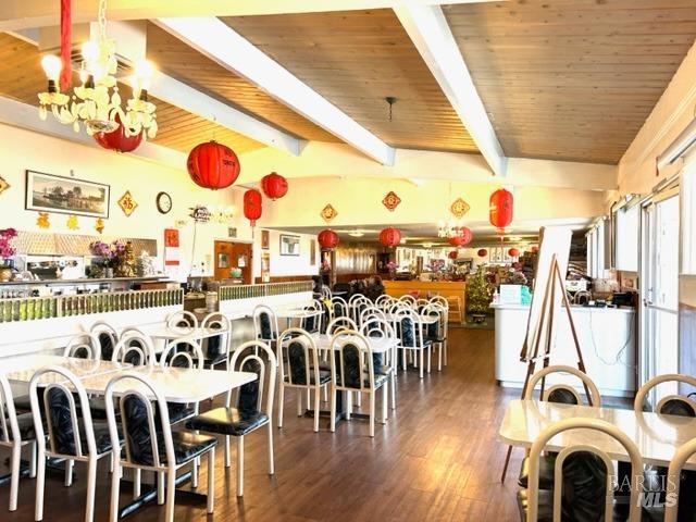 840-860 Tuolumne Street Vallejo CA 94590