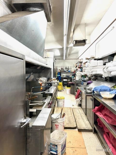 840-860 Tuolumne Street Vallejo CA 94590