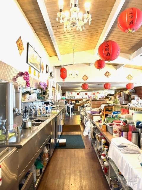 840-860 Tuolumne Street Vallejo CA 94590