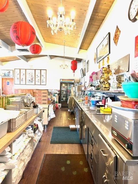 840-860 Tuolumne Street Vallejo CA 94590