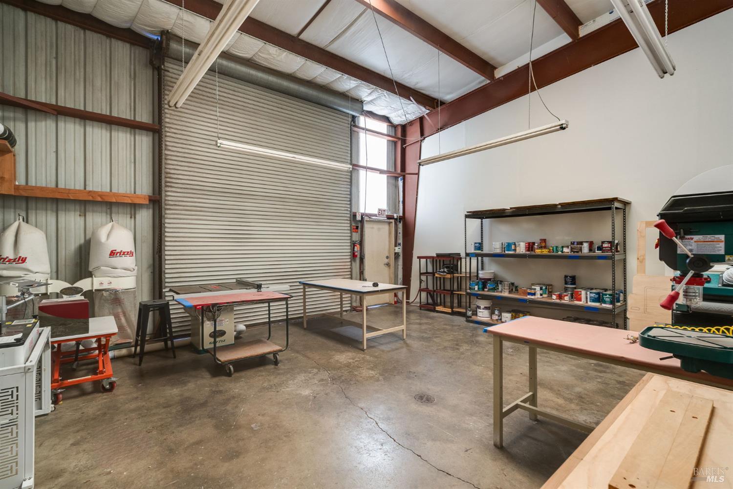 899 Dowdell Lane St. Helena CA 94574