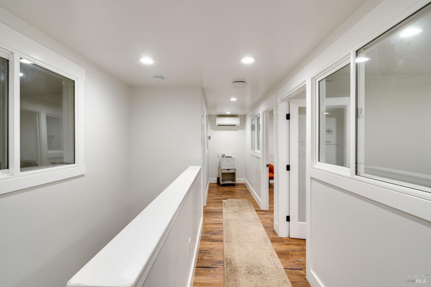 899 Dowdell Lane St. Helena CA 94574