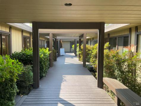 5300 Snyder Lane Rohnert Park CA 94928