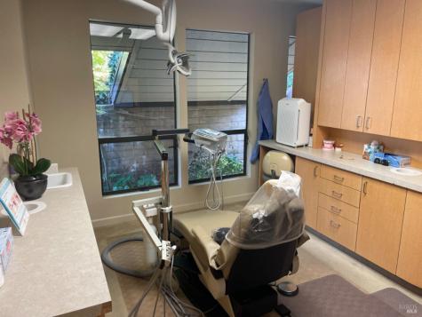 5300 Snyder Lane Rohnert Park CA 94928