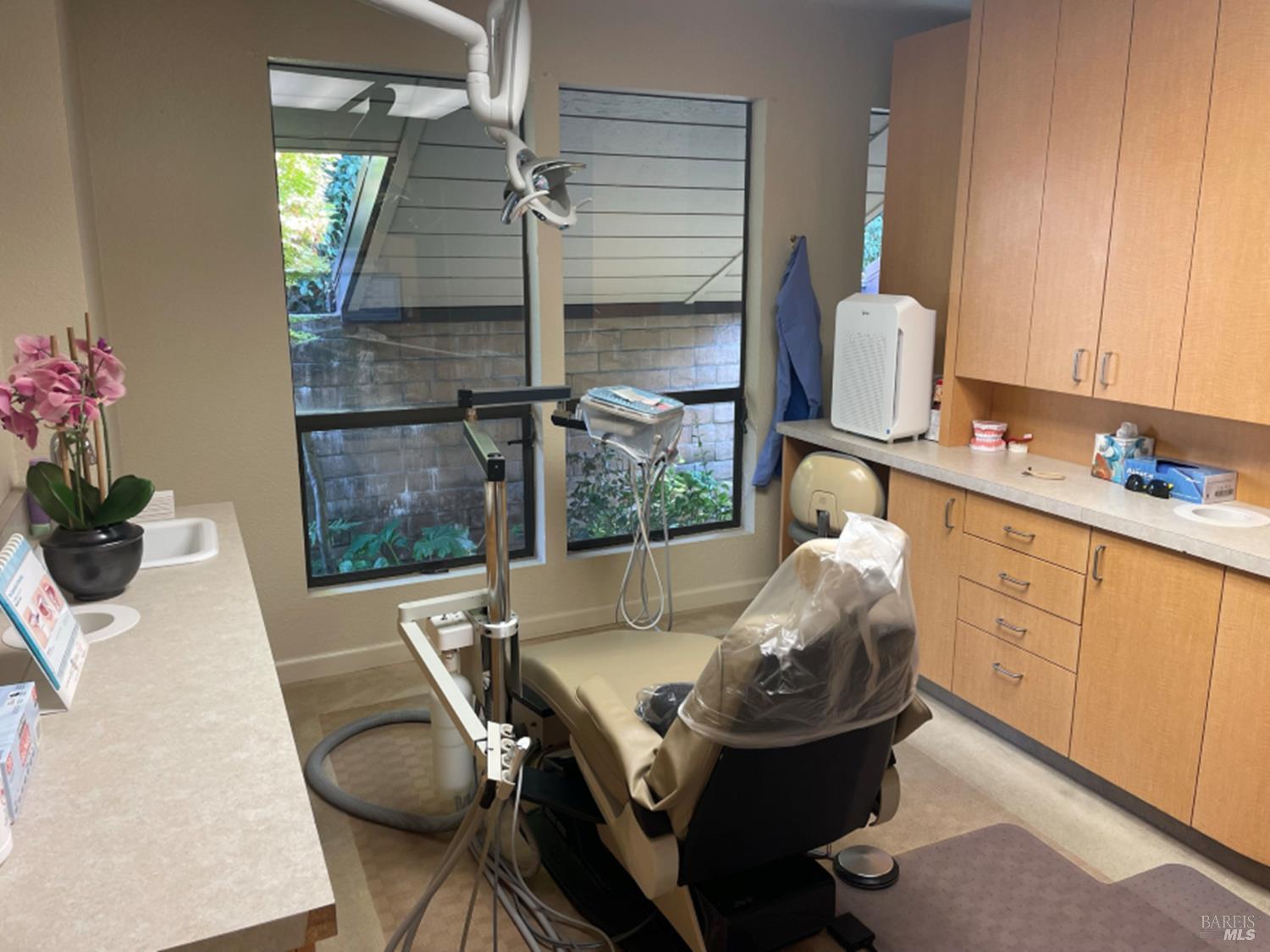 5300 Snyder Lane Rohnert Park CA 94928