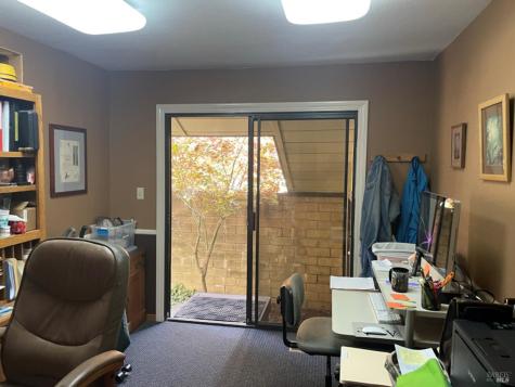 5300 Snyder Lane Rohnert Park CA 94928
