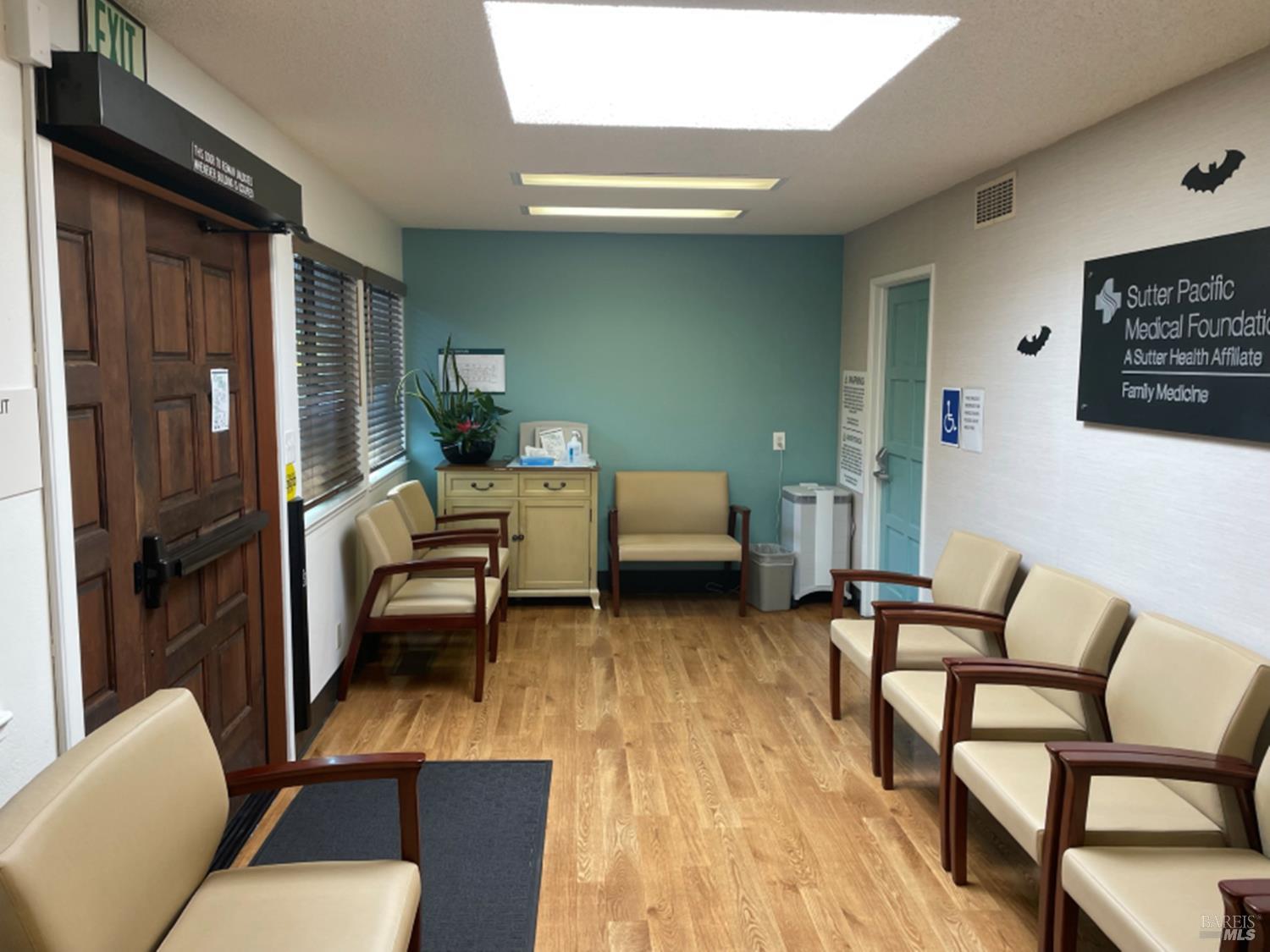 5300 Snyder Lane Rohnert Park CA 94928