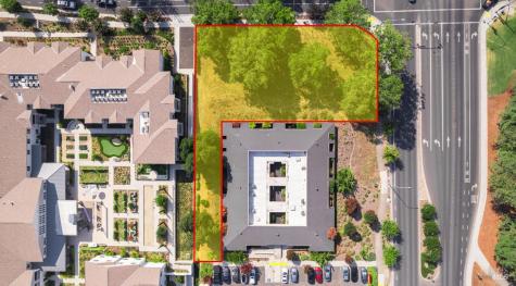 5300 Snyder Lane Rohnert Park CA 94928