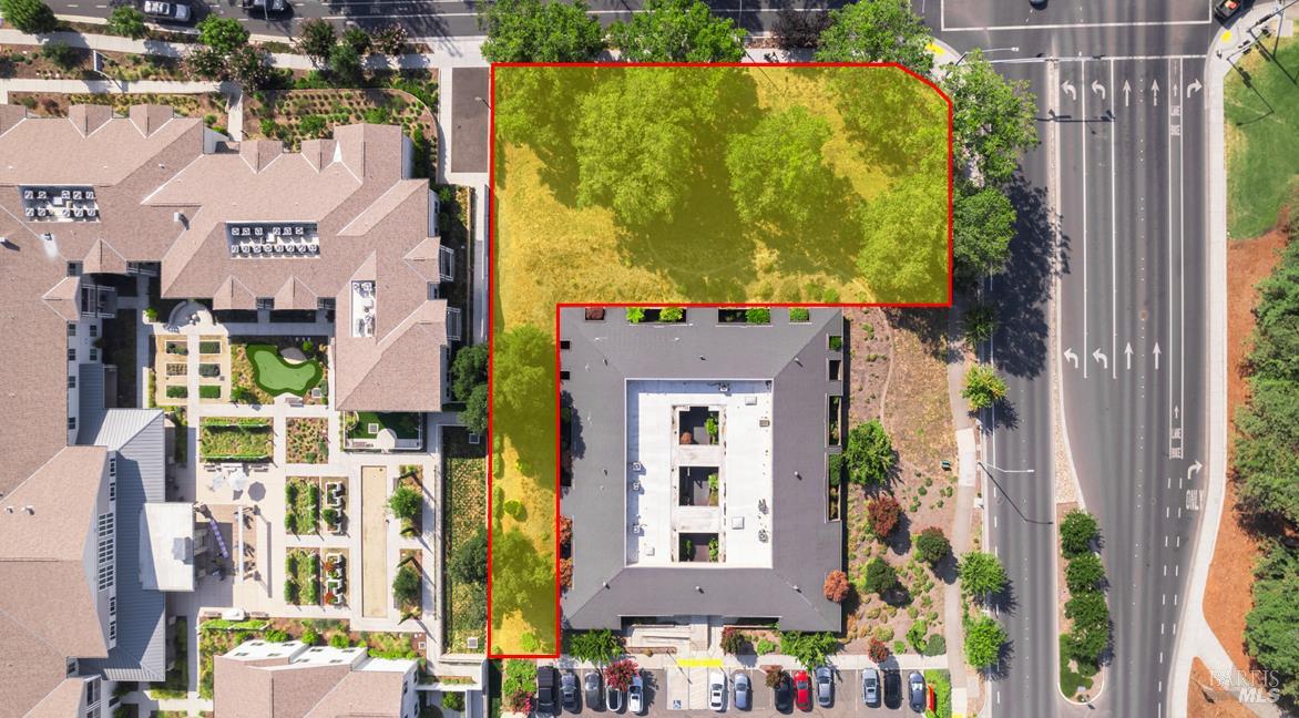 5300 Snyder Lane Rohnert Park CA 94928