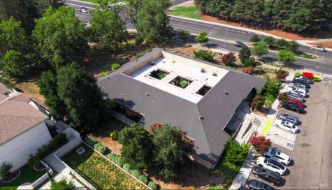 5300 Snyder Lane Rohnert Park CA 94928