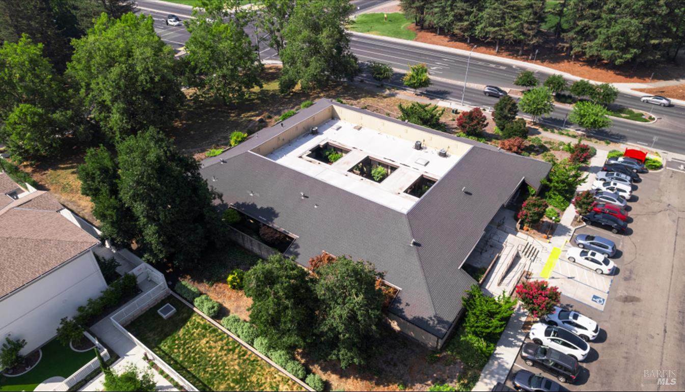 5300 Snyder Lane Rohnert Park CA 94928