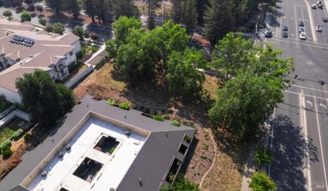 5300 Snyder Lane Rohnert Park CA 94928