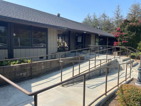 5300 Snyder Lane Rohnert Park CA 94928