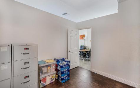148 Johnson Street Windsor CA 95492