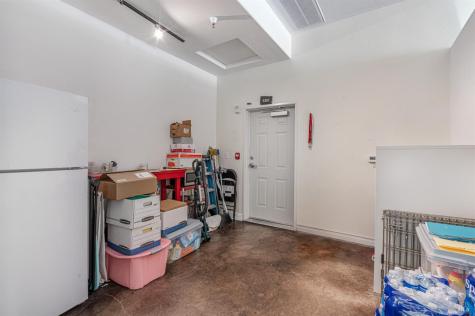 148 Johnson Street Windsor CA 95492