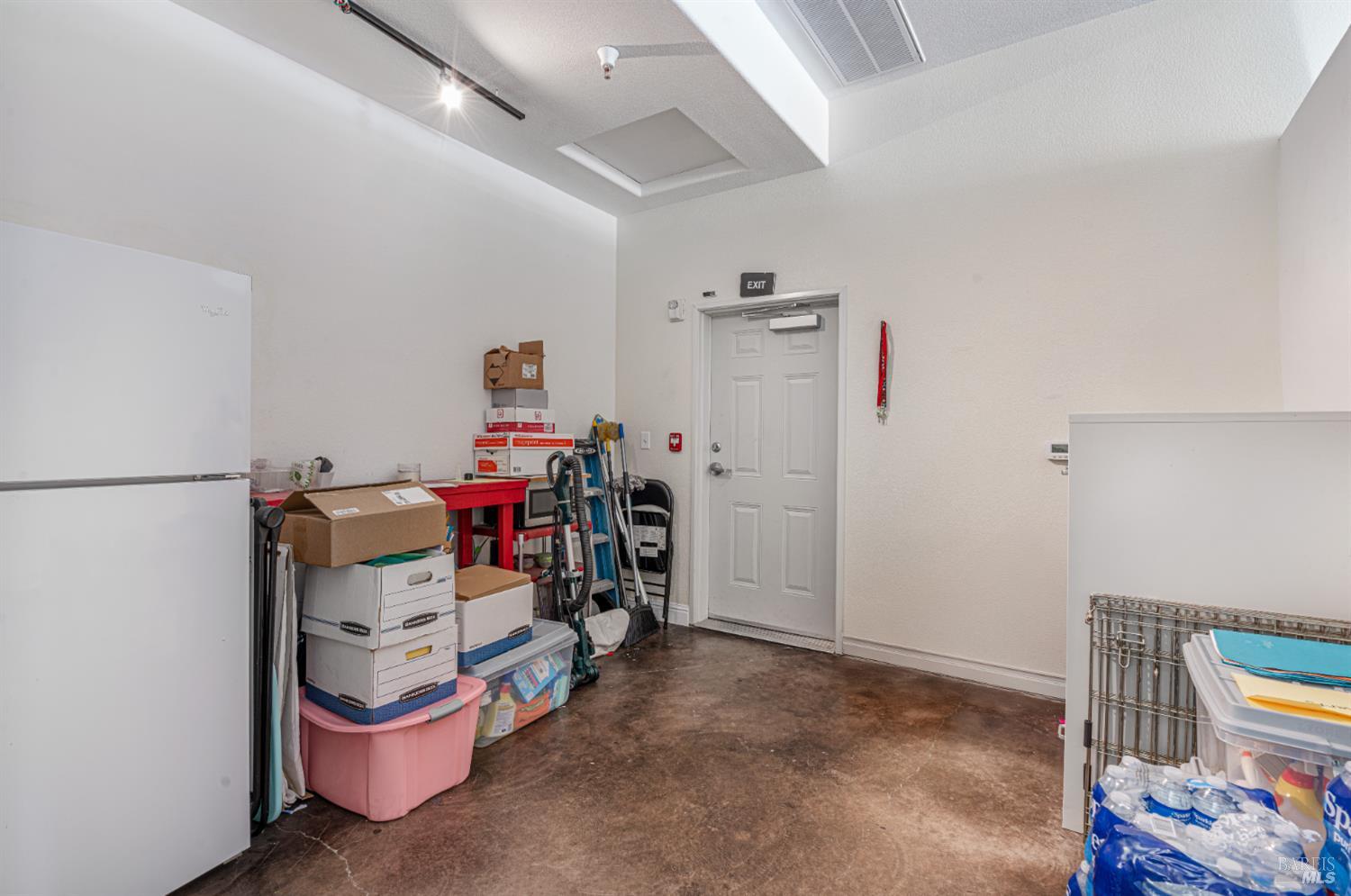 148 Johnson Street Windsor CA 95492