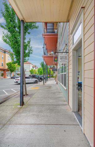 148 Johnson Street Windsor CA 95492