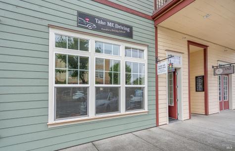 148 Johnson Street Windsor CA 95492