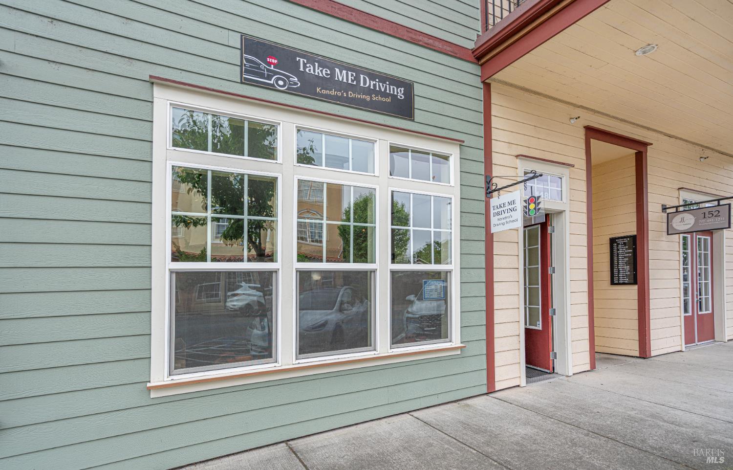 148 Johnson Street Windsor CA 95492