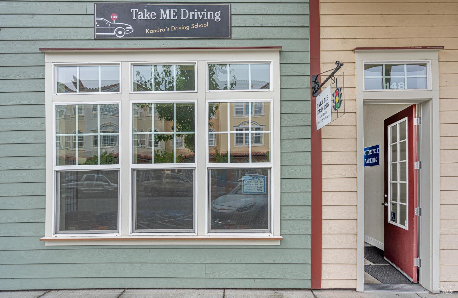 148 Johnson Street Windsor CA 95492